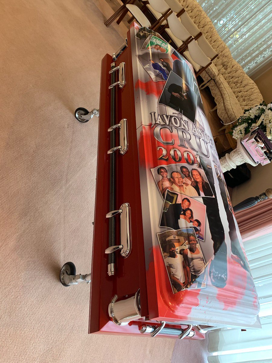 CTLO (@ctloaz) on Twitter photo 