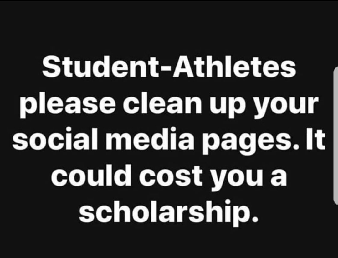 GeraldRayJr2's tweet image. 