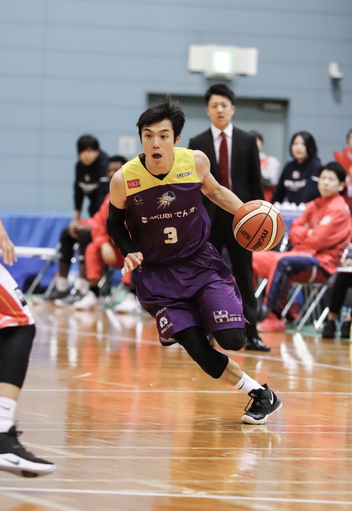 高橋幸大 Twitter પર હ શટ ગ 高橋幸大 Twitter પર હ શટ ગ
