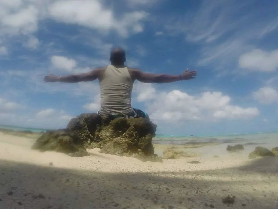 martintrips's tweet photo. unique memories from your boy M PLEASE DOUBLE TAP THIS!  click the link in the bio to get in touch

#planet_forever #earthdiscoveries #entrepreneuriallife #dreamchaser #businessquote https://t.co/rieGqRNiPt