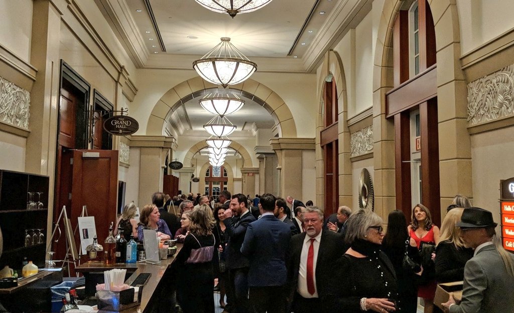 Niagara Entrepreneur tweet media