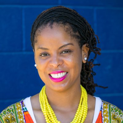 RValissia's tweet photo. #NewProfilePic https://t.co/IH91fLEOTz