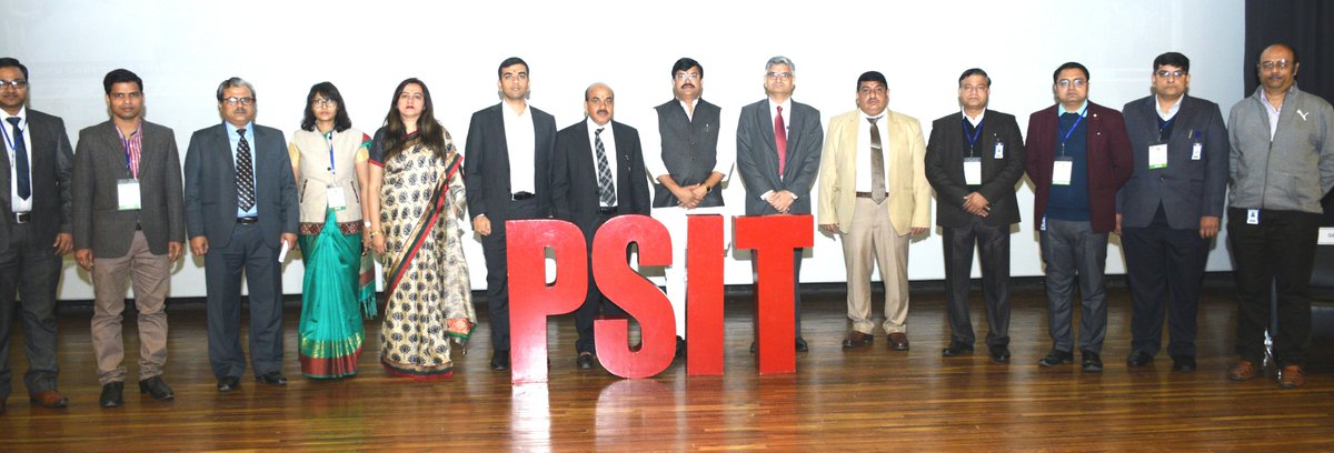 yadav9778's tweet image. Glimpses of the Inauguration ceremony of #SIH2019GrandFinale #SoftwareEdition at @PSITKanpur2004 

@PMOIndia @PrakashJavdekar  @HRDMinistry @adsahasrabudhe @AICTE_INDIA @Persistentsys @SIH2019 #SIH2019 @i4CIndia