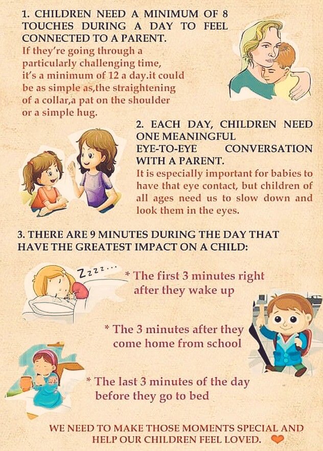 SELearningEDU's tweet photo. #parenting #SEL #childdevelopment 
#kidsdeserveit https://t.co/MMvMrncpbL