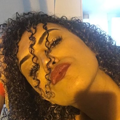 jeehsnts's tweet photo. #NovaFotoDoPerfil https://t.co/DZ0qmgfS8w