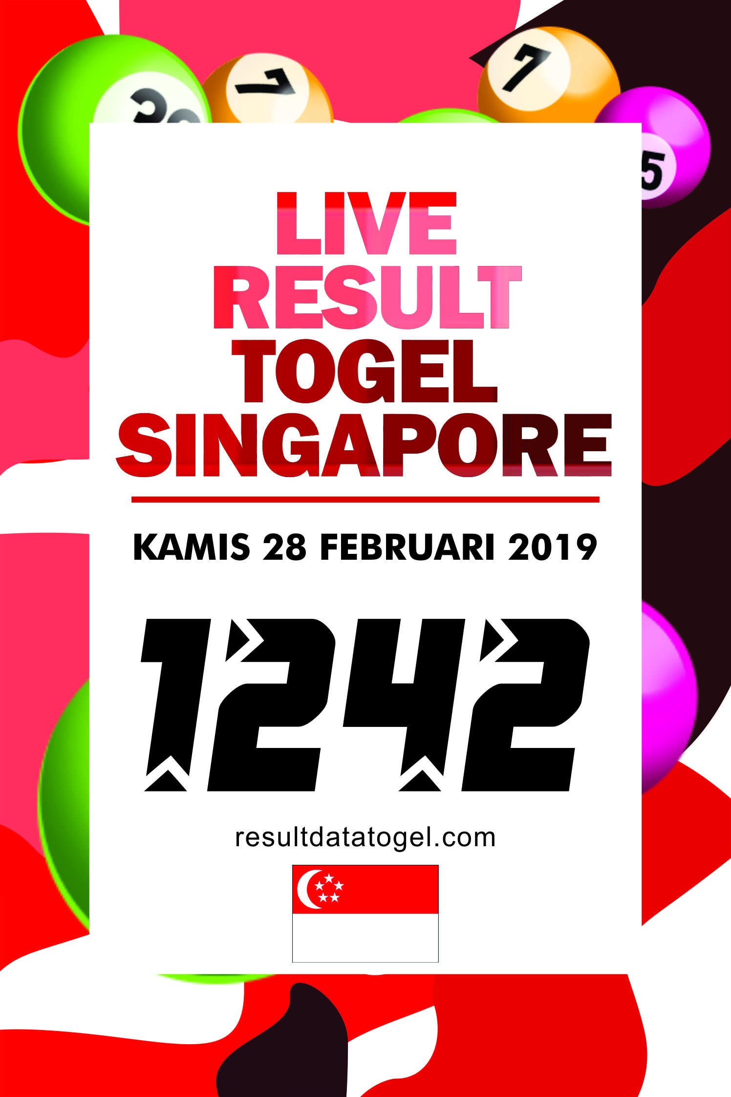 Livesgp - Twitter Search / Twitter