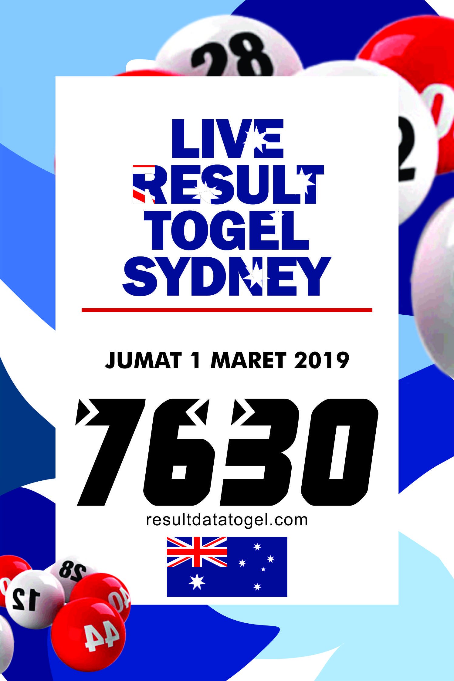 Result Data Togel (@Resultdatatogel) / Twitter