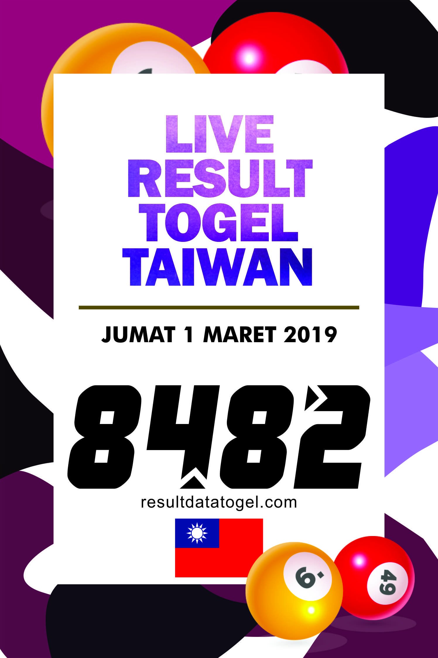 Datataiwan - Twitter Search / Twitter