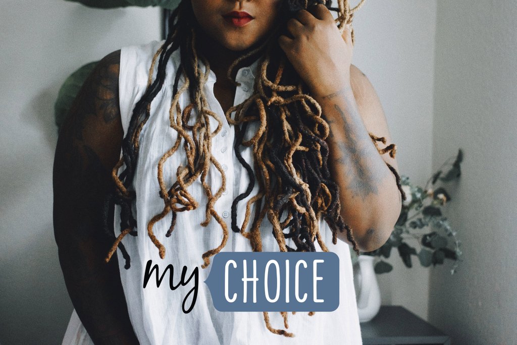 MyChoiceSpokane's tweet photo. You are strong, you are courageous, you have a voice. #mychoicematters https://t.co/IlVMAxi0wE