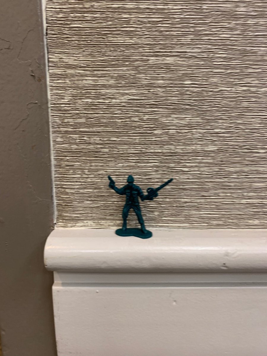 Fighting for justice in math ed at the #tdgmath2019