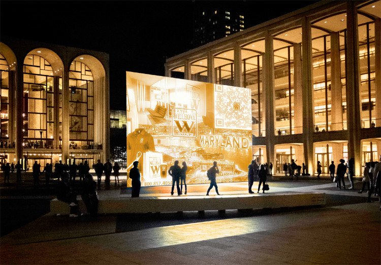 THIS IS THE BEGINNING OF A DAY YOU HAVE BEEN GIVEN THIS NEW DAY TO USE AS YOU WILL. YOU CAN WASTE IT OR USE IT FOR GOOD. WHAT YOU DO TODAY IS IMPORTANT BECAUSE YOU ARE EXCHANGING A DAY OF YOUR LIFE FOR IT. WHEN TOMORROW COMES. THIS DAY WILL BE GONE FOREVER. @willhovagroup