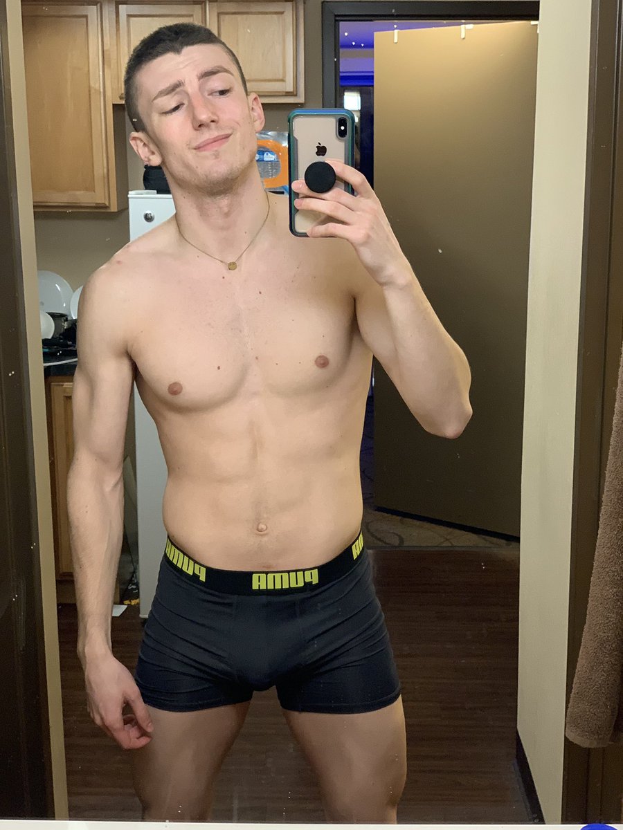 charlie puth stan on X: 