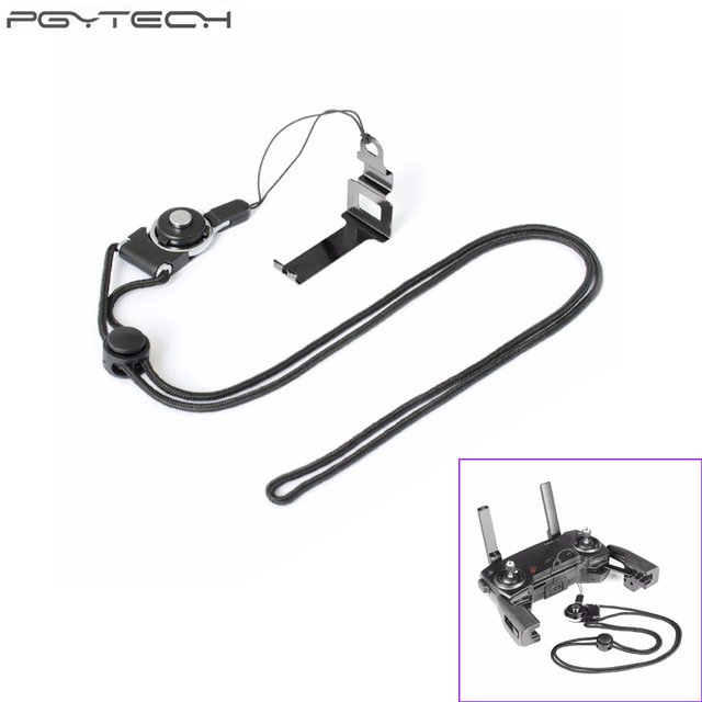A remote controller clasp s.click.aliexpress.com/e/ZrzFamq #remote #controller #clasp #dji