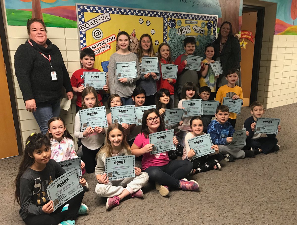 Stephanie Daly, Ed.D. tweet media