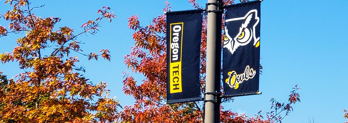 . <a href="/OregonTech/">Oregon Tech</a> Portland-Metro is hiring a full-time Administrative Program Assistant in Willsonville ---> bit.ly/2TsQA3O  pdxjobs