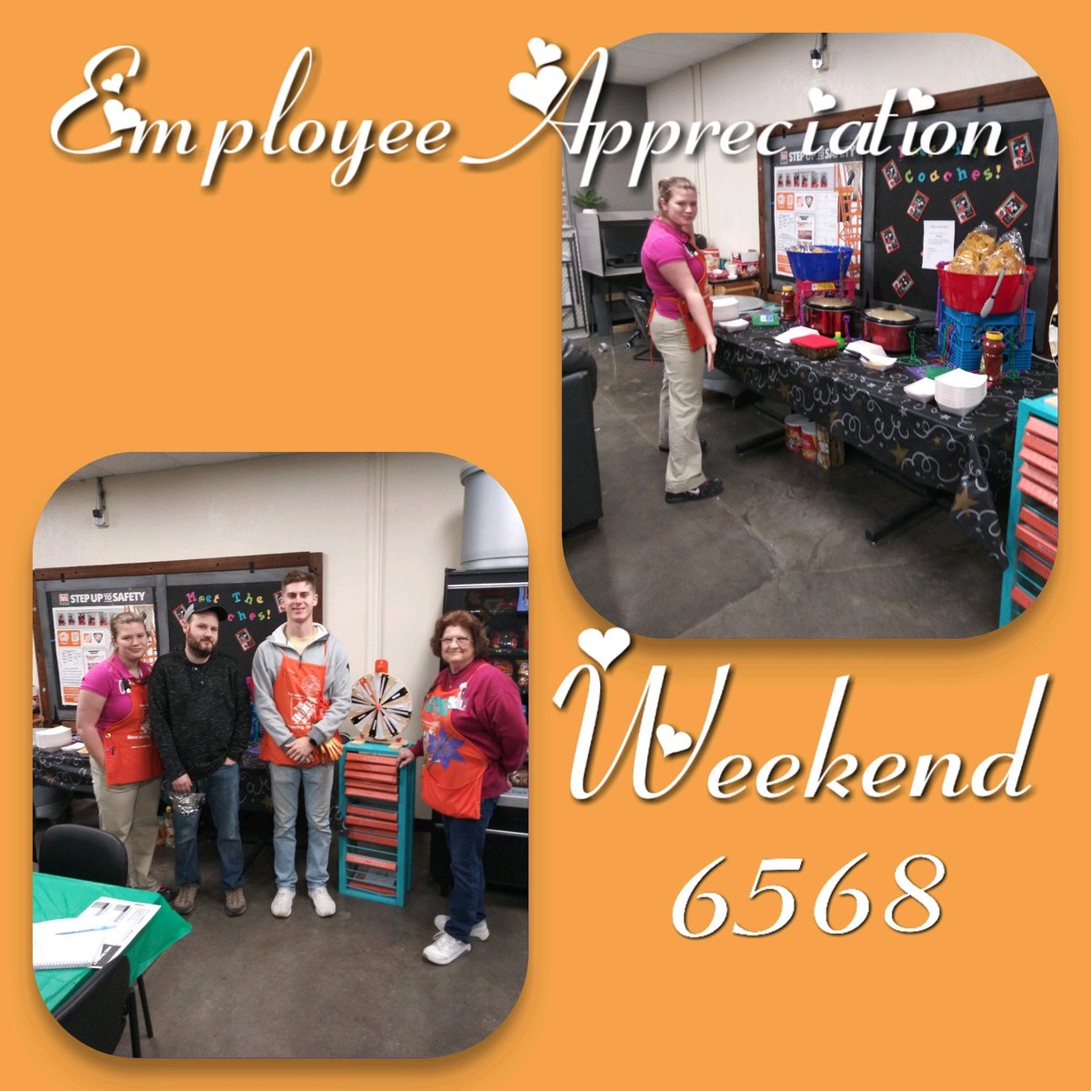 Elena Vasquez tweet media