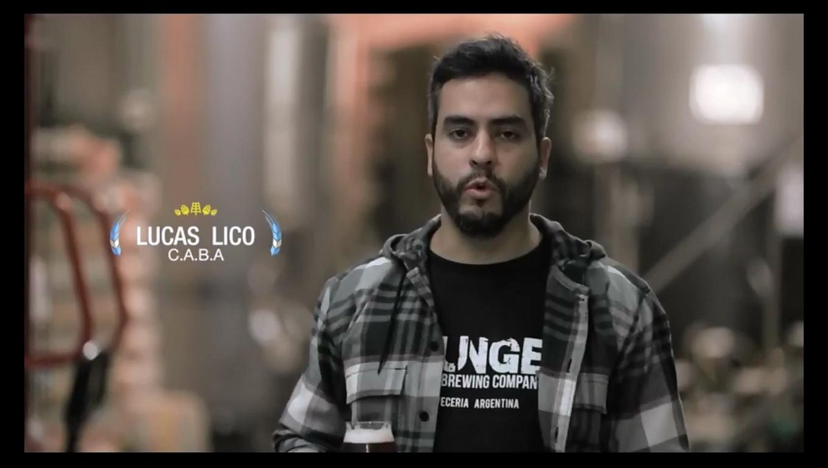 Carlos Joseph ✍🏻 tweet media