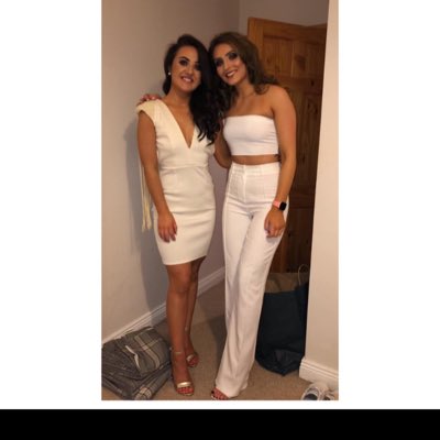 Shereen Moloney tweet media