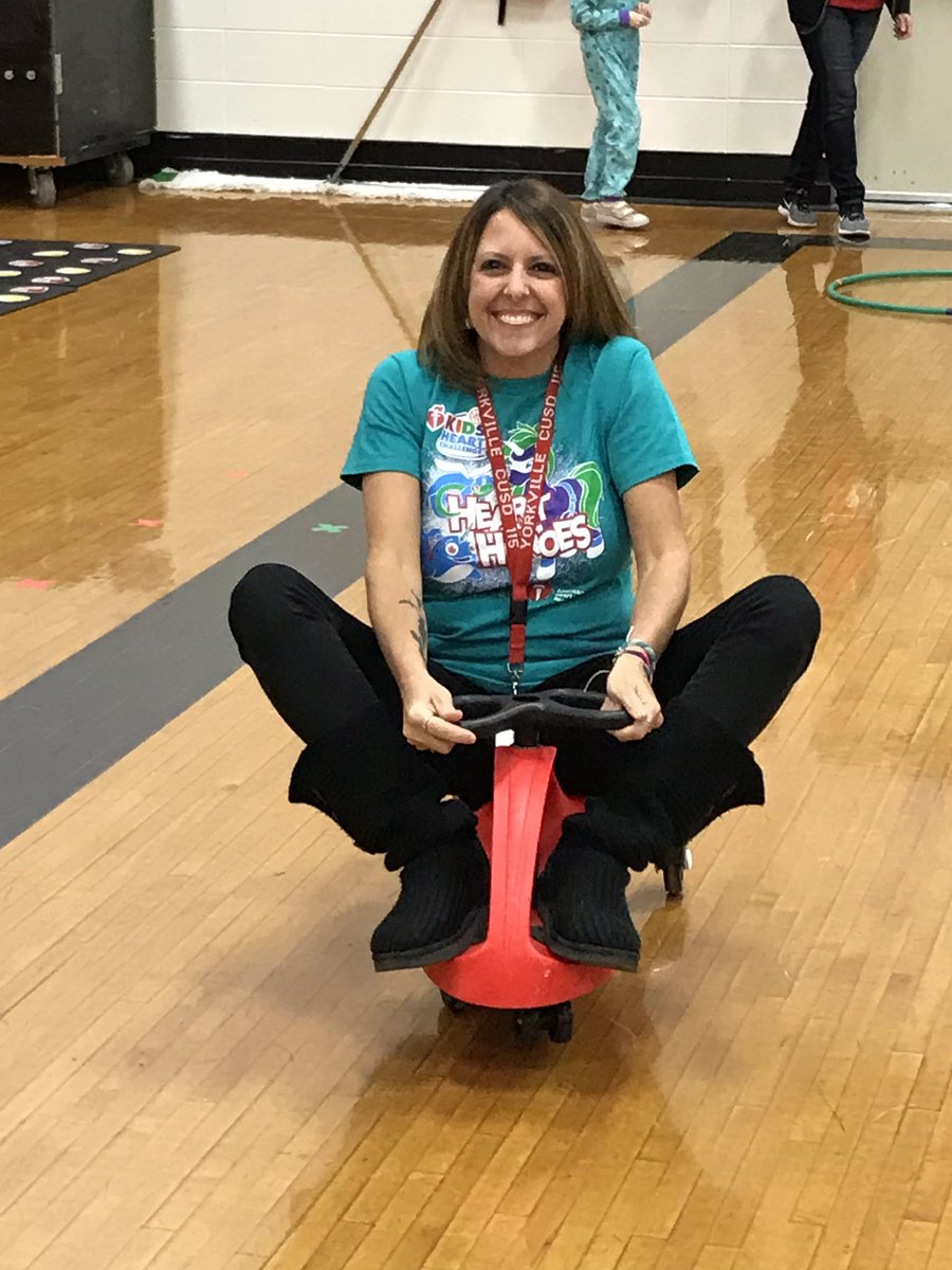 CircleCenterPE's tweet photo. Everyone had so much fun with the #KidsHeartChallenge obstacle coarse today! We were able to raise over $7,600! A thankful shout out to all of the Circle Center families and all who helped make it happen! @gina_isabelli  #americanheartassociation @KaitlynYoderAHA https://t.co/GYoniDM0Xc
