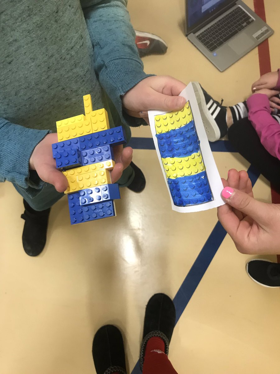 journiecifelli1's tweet image. What an amazing day!!! 10 apples up on top, engerneering a new hat for our favorite cat, trying to recreate a hat as tall as possible with solo cups and more!!! @CMS4Learning @Jen1Curry #ReadacrossAmerica #thisiscms #dotolearn #stem #DrSuessDay #funalways #readingroom