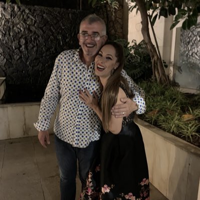 #NuevaFotoDePerfil
