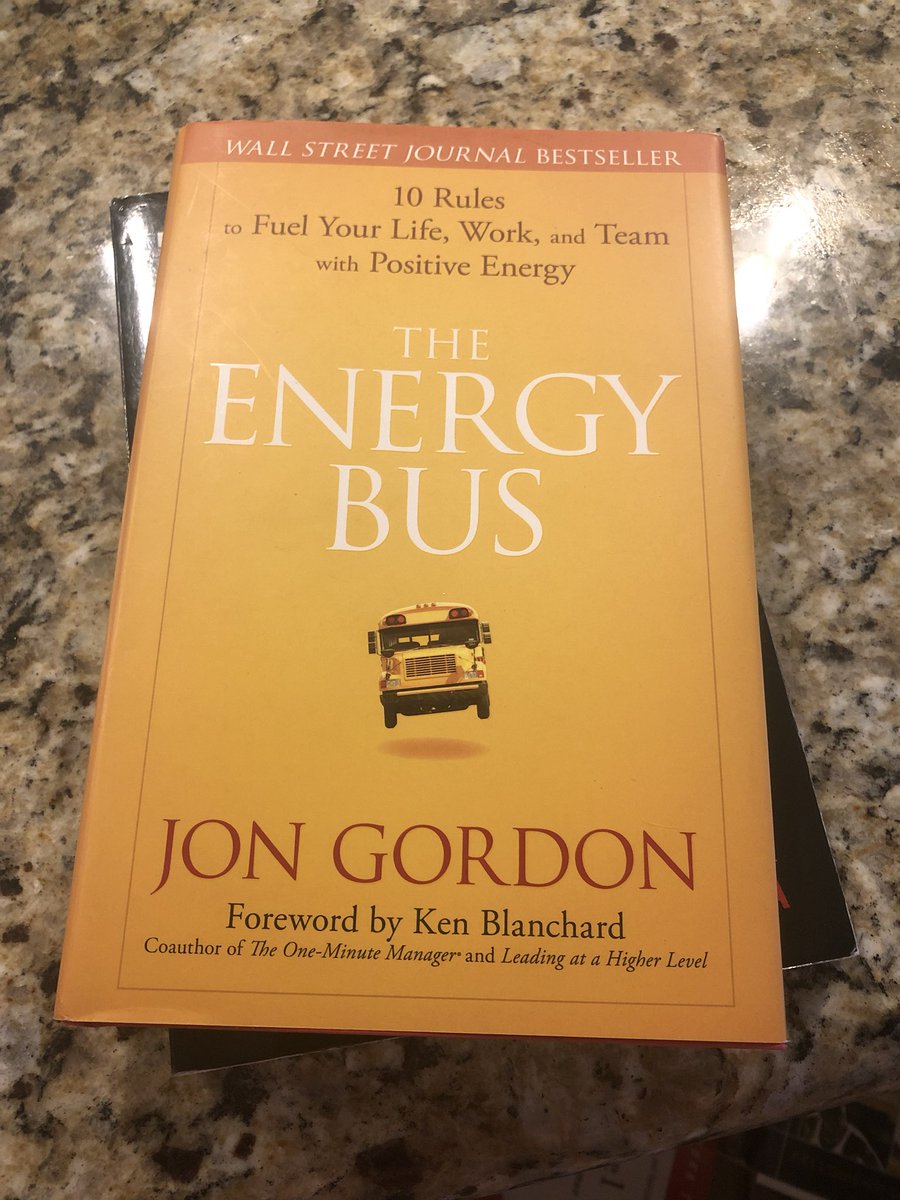 I have been challenged by Billy Mathis <a href="/CoachN_4Christ/">Billy Mathis</a> to post pics of my 7 favorite books with no reviews. Each day I will challenge someone new. My day 2 challenge goes to <a href="/CoachRob99/">Chris Roberts</a>