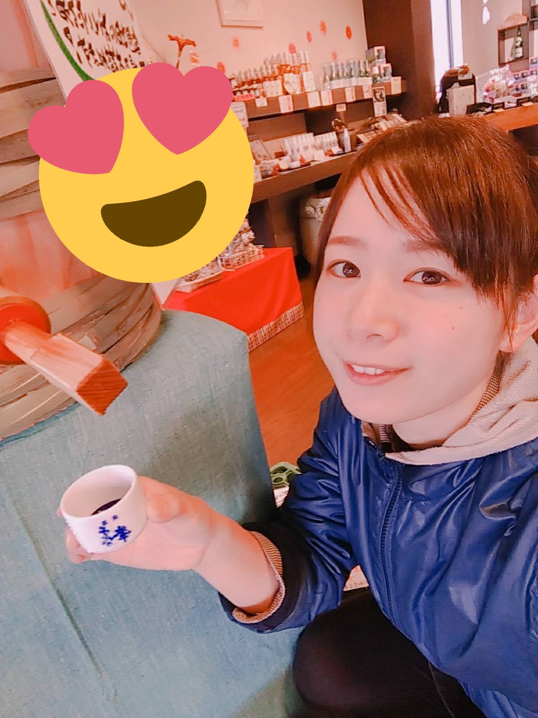 元現場監督 Twitter Search Twitter