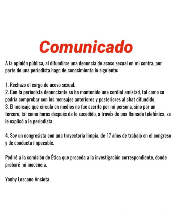 Ver imagen en Twitter