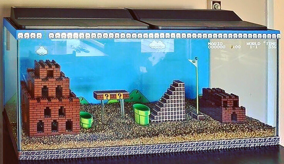 Bens Tech on Twitter: