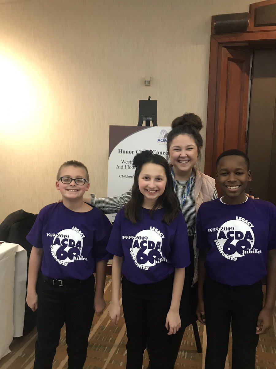 SCE Music tweet media