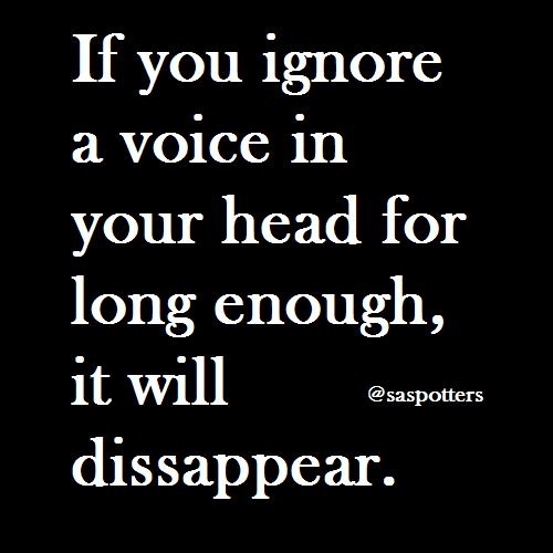 SagurenRedyrs's tweet photo. #temptation #thoughts #positivity
https://t.co/P7OodUqPsO https://t.co/fuijuaXtHb