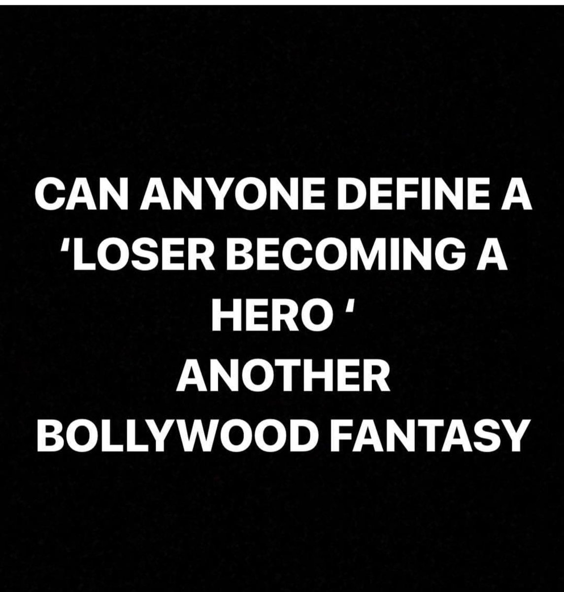 asharriaz's tweet photo. @imVkohli https://t.co/JeTWMoOZOf