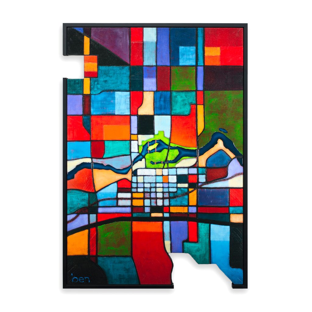 Benjoycestudios's tweet photo. Join us for First Friday tonight! We'll be open until 8pm! We've created a really cool new Inspiration 365 wall (see our last post) that's worth checking out!

806 W. 3rd Ave. Spokane, WA 99203 https://t.co/ur80nf140K