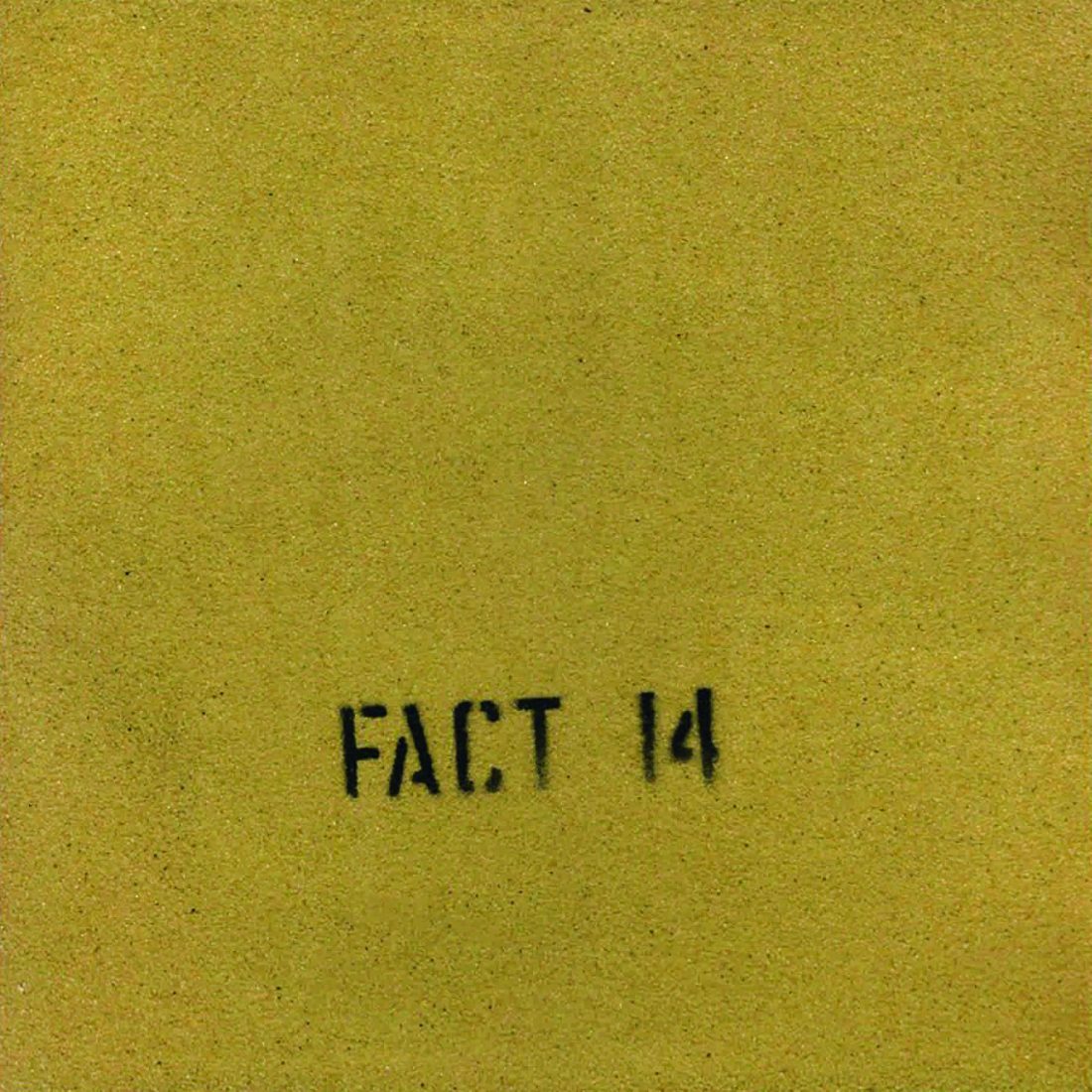 #thedurutticolumn #vinireilly #thereturnofthedurutticolumn #fact14 #factoryrecords 

Listen to the @nearperfpitch weekly #music #podcast #britpop #indie #alternative #dreampop #shoegaze #punk #newwave #madchester #c86 #peelsessions @applepodcasts @bandcamp @spotify @podbean