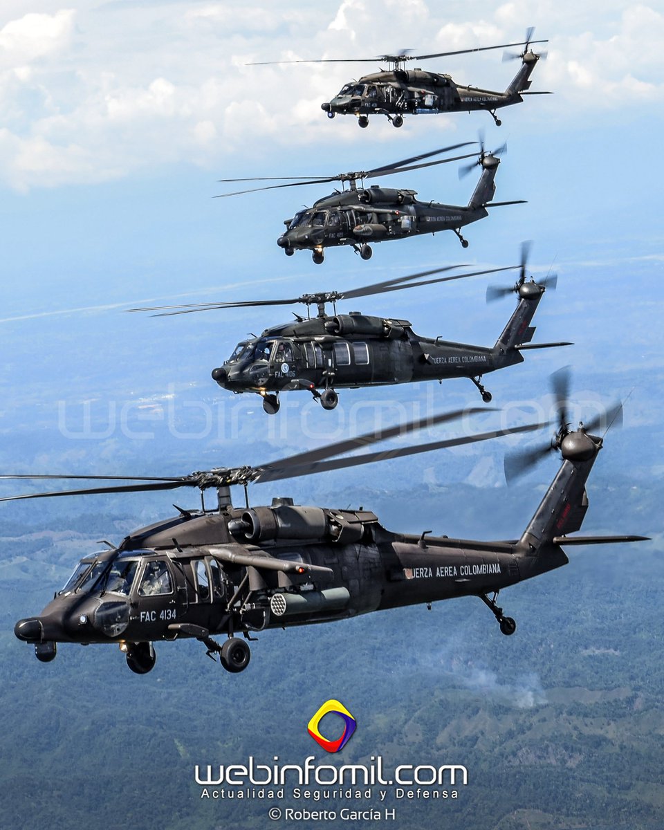 Helicóptero Aislado Representación 3d PNG ,dibujos Imágenes Prediseñadas De  Helicóptero, Fuerza, Ataque PNG y Vector para Descargar Gratis | Pngtree, image size:960x1200