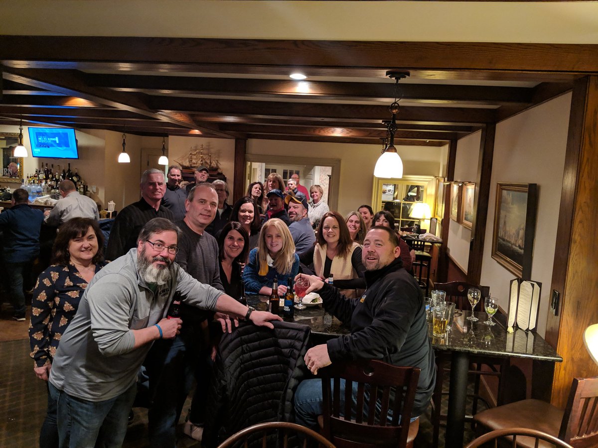 Eric Magnuson tweet media