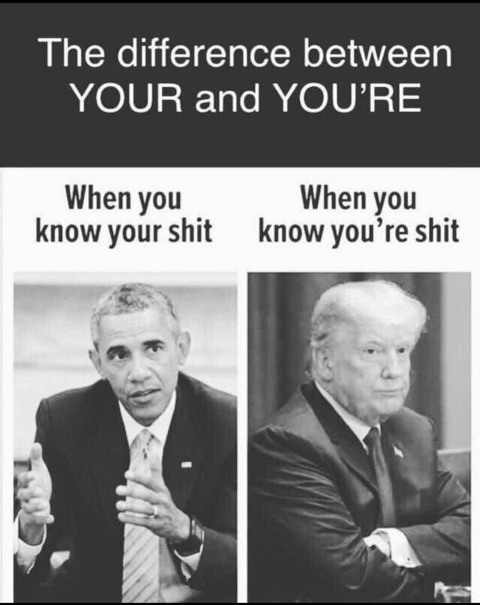 JudgyAhole's tweet photo. https://t.co/nnRXhWwKhN