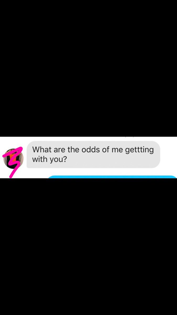 CoralTonge's tweet photo. I hate my mum for naming me after a bookies ... https://t.co/DzuDY8TgFT