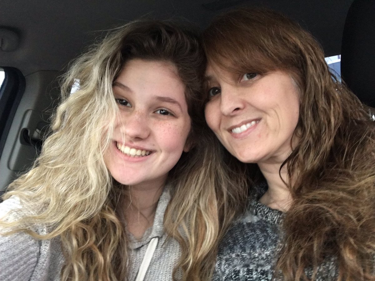 bethanyyclayy's tweet image. we’re ready for blake ! #bslouisville