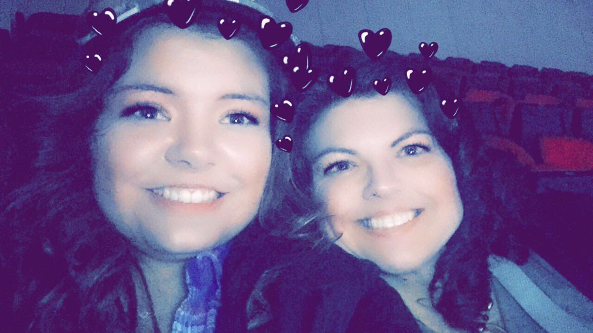 #bslouisville