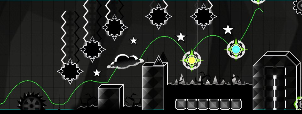 GMDDecodeDash's tweet image. silentcode coming soon......