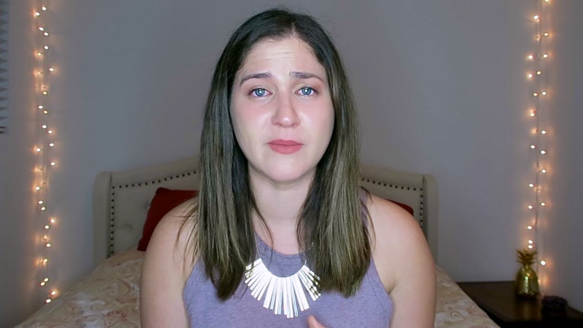 LaurenLipman's tweet image. you made me cry...

New video...

youtu.be/kdAoW-3Iphc