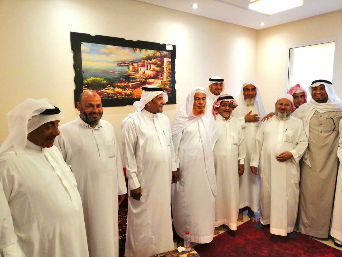 يوم لاينسى