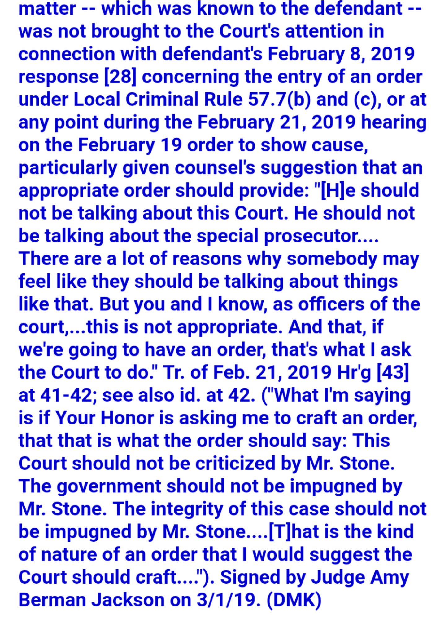 D0nF9DWWoAEQq-I?format=jpg&name=large