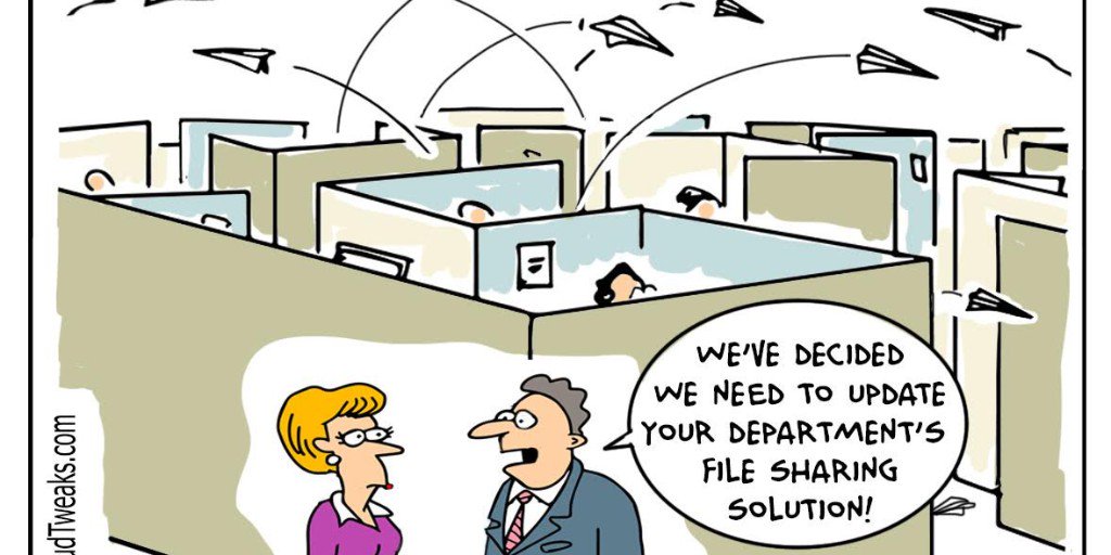 Vero_Systems's tweet photo. Many businesses feel they want to join the #DigitalTransformation revolution but are holding back because of security concerns. But Veroguard’s #CyberSecurity system ensures communications within your organisation and supply chain are encrypted to the highest level. @AusAmbCyber https://t.co/YDZnw2vjTo