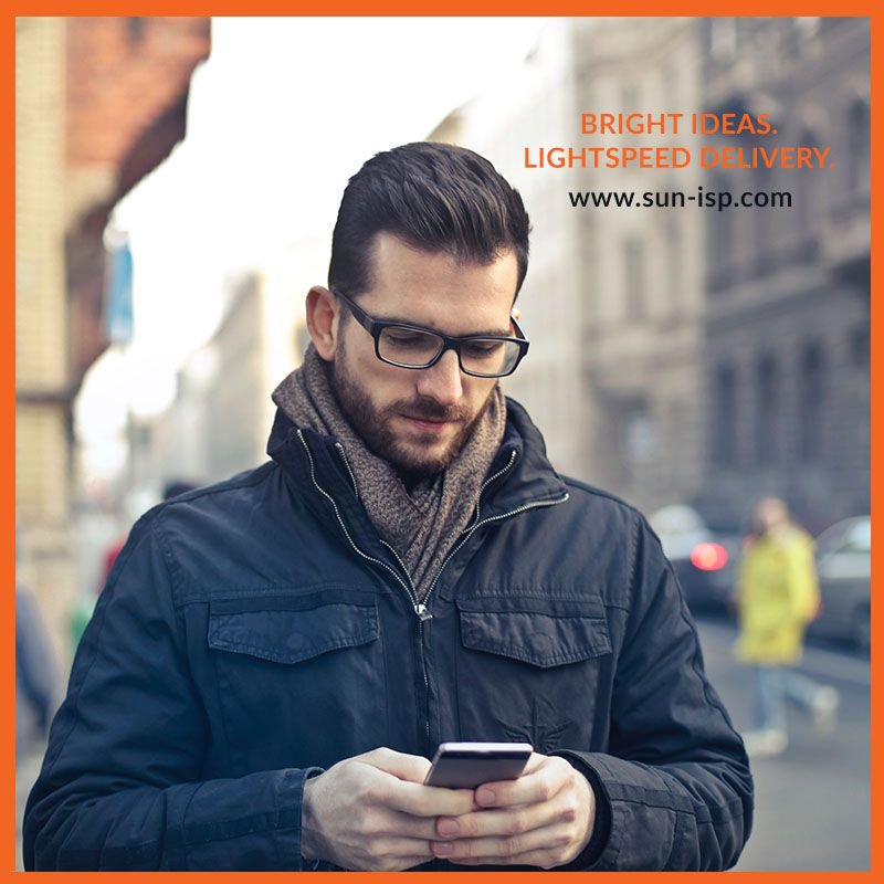 sunisp's tweet photo. Are you missing sales calls? With SunISP Telecom you can transfer your phone calls to any mobile phone. Enjoy free Vmail, free calling in the US among other features. 

#sunisptelecom #VoIP #phonebusiness #phoneservices #businessphoneservices #pbx #pbxfree #companysolutions #usa https://t.co/c86S92rx54