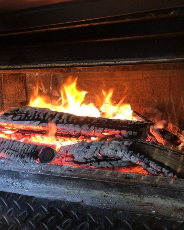 Pono Burger tweet media