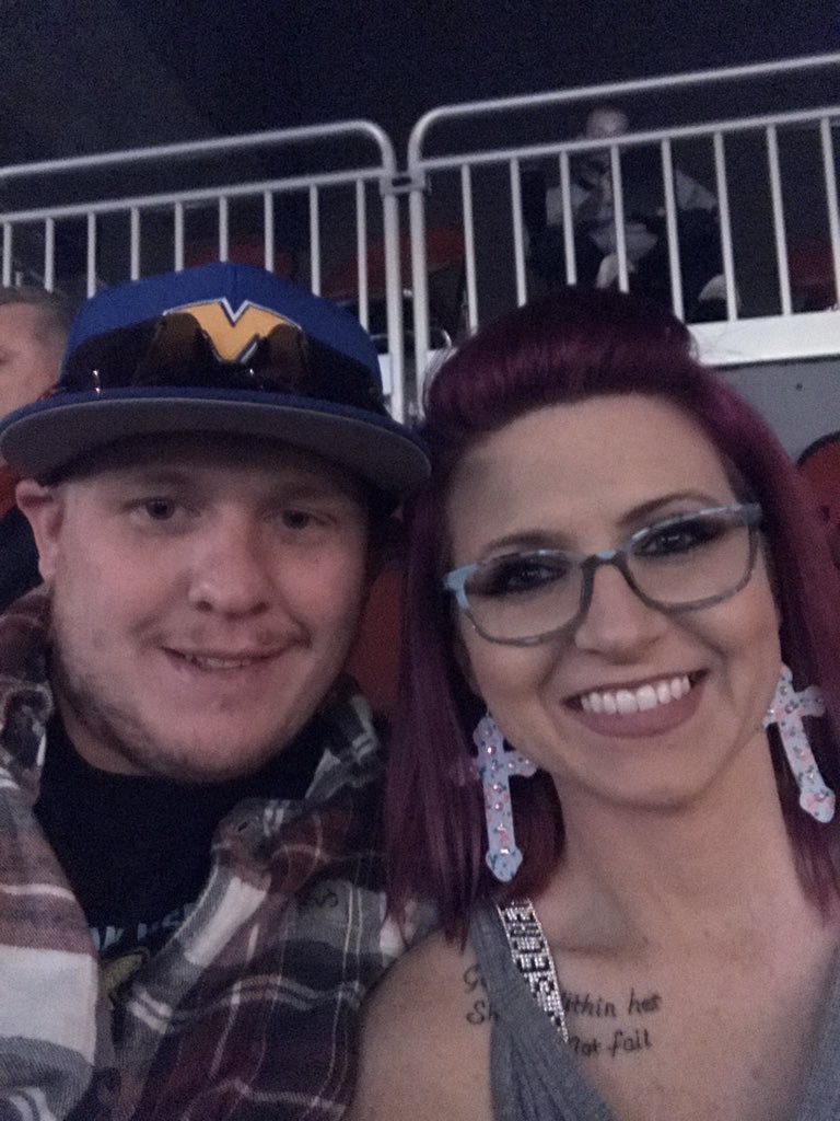 whodey83's tweet image. #bslouisville