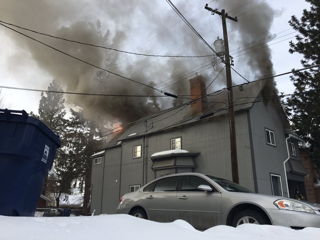 District 4 PIO Riddell/Walker / Jackson / Hudson tweet media