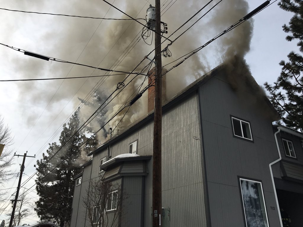 District 4 PIO Riddell/Walker / Jackson / Hudson tweet media